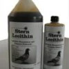 Hirn Stern Lecithin 1000ml 1 Hirn Stern Lecithin 1000ml -Optimal Heimtierbedarf Geschäft lecithin