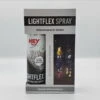 Hey Sport Lightflex Spray 150ml -Optimal Heimtierbedarf Geschäft lightflex spray