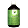 Bio Lugecol 500ml