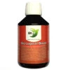 Bio Lugecol Boost 200ml -Optimal Heimtierbedarf Geschäft lugecol boost0