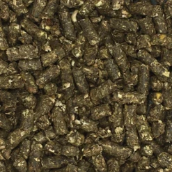 Gladen Maiscobs 20kg