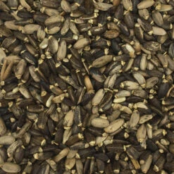 Mariendistelsamen - Vanrobaeys 20kg