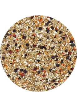 Versele Master Diät Relax 20kg