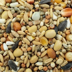 Matador Premium Zucht Extrem 20kg