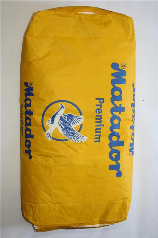 Matador Premium Super Start 25kg 4 Matador Premium Super Start 25kg - Image 2