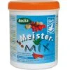 Backs Meister-Mix 1000g -Optimal Heimtierbedarf Geschäft meister mix