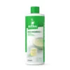 Natural Naturamine+ 500ml