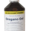 Dr. Brockamp Oregano Oel 500ml -Optimal Heimtierbedarf Geschäft oregano oel