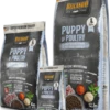 Belcando Puppy GF Poultry 4kg -Optimal Heimtierbedarf Geschäft puppygfpoultry0