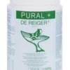 De Reiger Pural+ 600g 1 De Reiger Pural+ 600g -Optimal Heimtierbedarf Geschäft pural