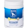Beyers Recovery 600g -Optimal Heimtierbedarf Geschäft recovery