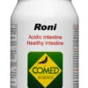 Comed Roni 300g 1 Comed Roni 300g -Optimal Heimtierbedarf Geschäft roni 300 g
