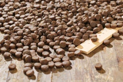 Bewi Dog Puppy 12,5kg 8 Bewi Dog Puppy 12,5kg -Optimal Heimtierbedarf Geschäft rs2897 puppy kroketten lineal img 1809b klein1