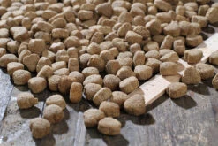 Bewi Dog Balance 12,5kg -Optimal Heimtierbedarf Geschäft rs2902 balance kroketten lineal img 1797b klein1