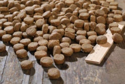 Bewi Dog Basic 12,5kg -Optimal Heimtierbedarf Geschäft rs2904 basic kroketten lineal img 1775b klein