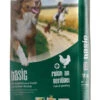 Bewi Dog Basic 12,5kg -Optimal Heimtierbedarf Geschäft rs2956 bd 12kg basic frei 130903 mg