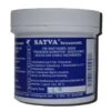 Belgavet Satva Tabletten 50 Stück -Optimal Heimtierbedarf Geschäft satva