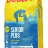 Josera Senior Plus 15kg -Optimal Heimtierbedarf Geschäft seniorplus exklusiv mit schatten