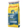 Josera Sensi Plus 15kg 2 Josera Sensi Plus 15kg -Optimal Heimtierbedarf Geschäft sensiplus 15kg