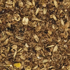 St. Hippolyt Irish Mash 15kg