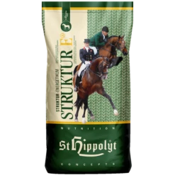 Optimal Heimtierbedarf Geschäft -Optimal Heimtierbedarf Geschäft st.hippolyt struktur energ