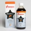 Vanrobaeys BronchoStar 500ml -Optimal Heimtierbedarf Geschäft starfoto broncho