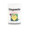 Comed Stopmite 1kg -Optimal Heimtierbedarf Geschäft stopmite 300 g bearbeitet0