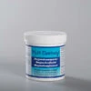 Sudhoff Multi-Elektrolyt-Mischung 250 G -Optimal Heimtierbedarf Geschäft sudhoff multielektromischung 250g