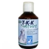 Backs T-K-K Nature 500ml 1 Backs T-K-K Nature 500ml -Optimal Heimtierbedarf Geschäft t k k 500ml