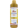 VET Schroeder + Tollisan Nano Tollyamin 500ml -Optimal Heimtierbedarf Geschäft tollisan 0004 nano tollyamin
