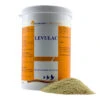 VET Schroeder + Tollisan Levulac 500g -Optimal Heimtierbedarf Geschäft tollisan 0011 levulac 2