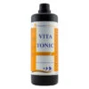 VET Schroeder + Tollisan Vita-Tonic 500ml -Optimal Heimtierbedarf Geschäft tollisan 0016 vita tonic