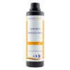 VET Schroeder + Tollisan Golden-Omega-Oil 500ml -Optimal Heimtierbedarf Geschäft tollisan 0047 golden omega oils