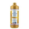 VET Schroeder + Tollisan Med. Tollyamin Forte 1000ml 2 VET Schroeder + Tollisan Med. Tollyamin Forte 1000ml -Optimal Heimtierbedarf Geschäft tollyamin forte 1l