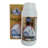 Travi-Bronco-Spasm 250ml -Optimal Heimtierbedarf Geschäft travi bronco spasm