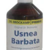Dr. Brockamp Usnea Barbata 500ml -Optimal Heimtierbedarf Geschäft usnea