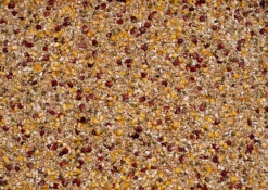 Beyers Premium Enzymix Energy 25Kg