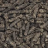 Rübenschnitzel Pellets - Havens 25kg 2 Rübenschnitzel Pellets - Havens 25kg -Optimal Heimtierbedarf Geschäft zuckerrben pellets